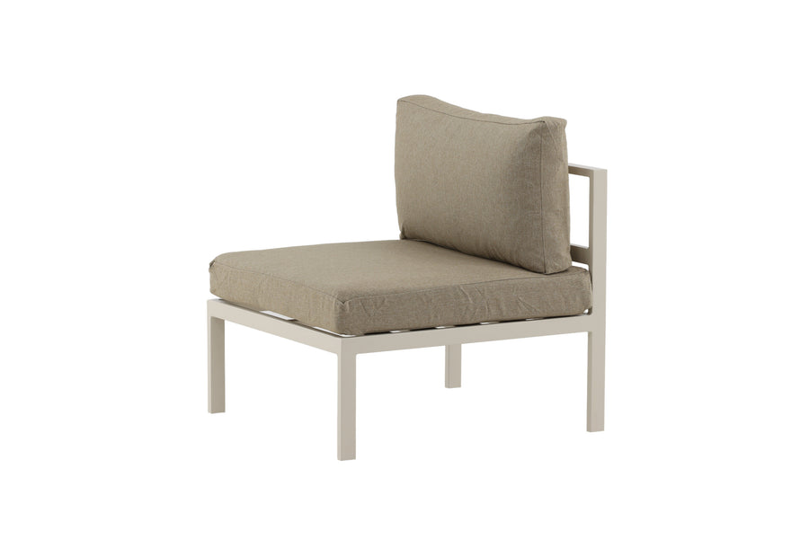 Copacabana Sofa modul