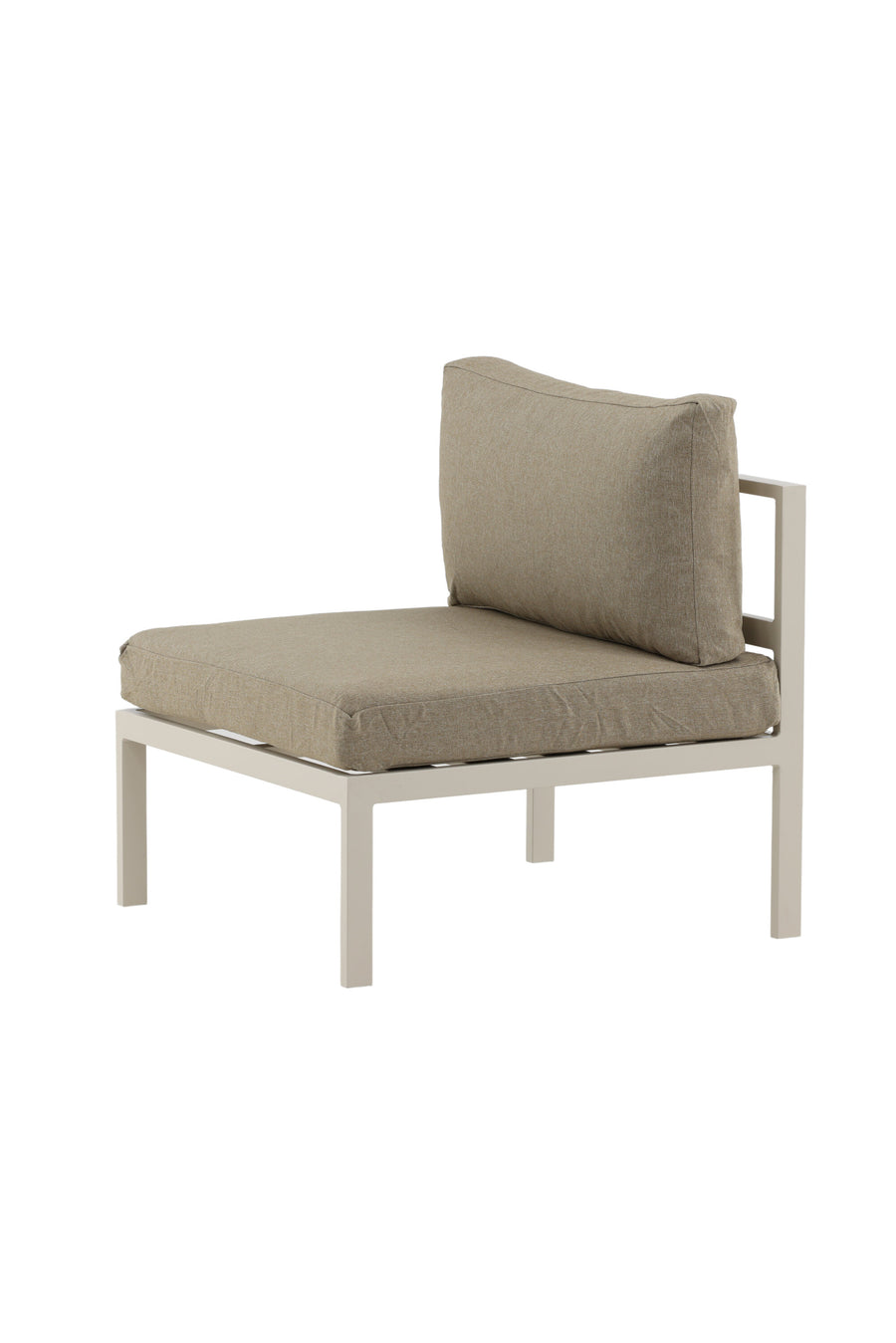Copacabana Sofa modul