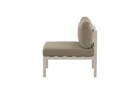 Copacabana Sofa modul