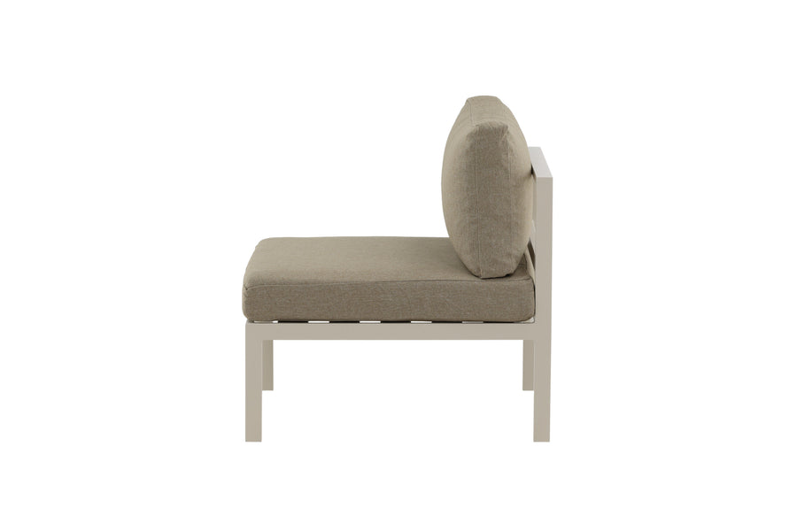 Copacabana Sofa modul