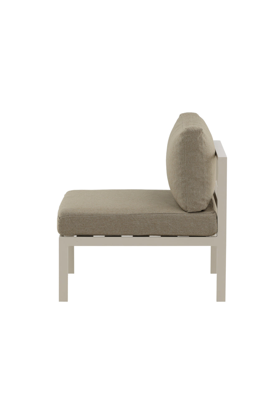 Copacabana Sofa modul