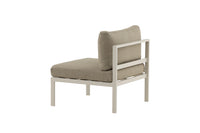Copacabana Sofa modul