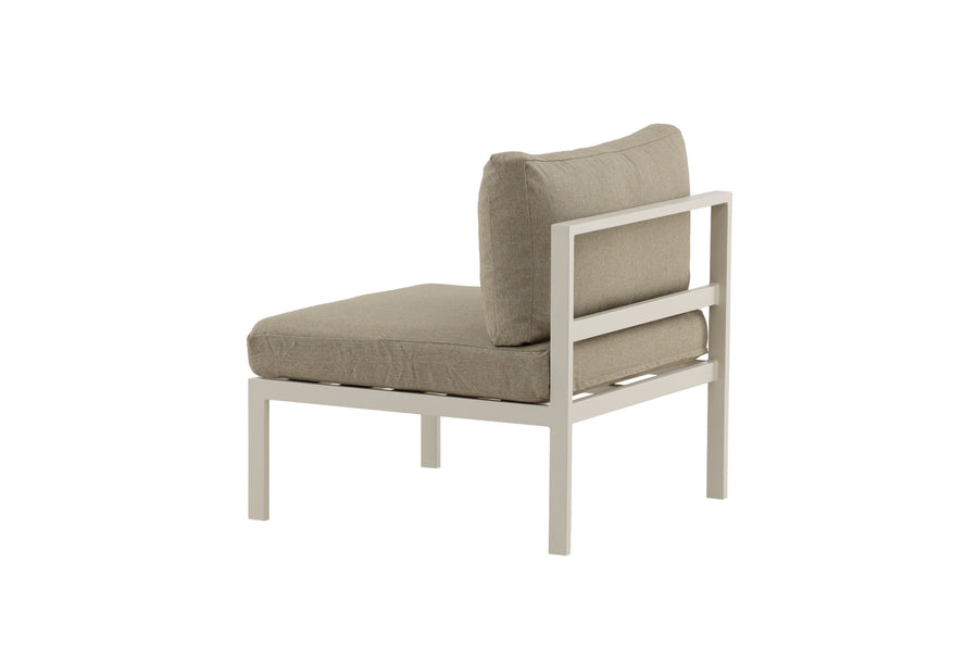 Copacabana Sofa modul