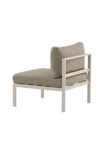 Copacabana Sofa modul