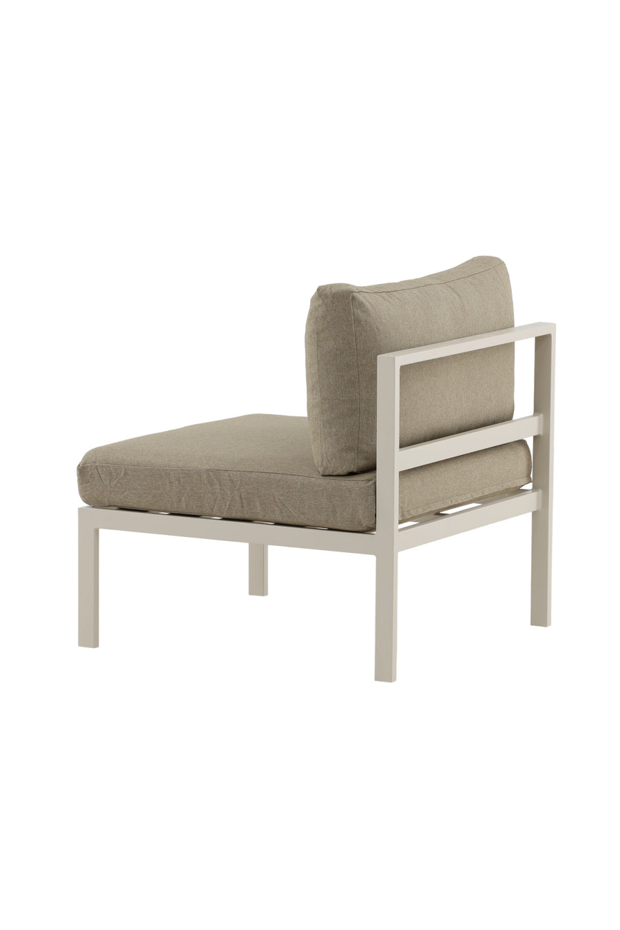 Copacabana Sofa modul