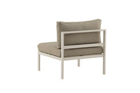 Copacabana Sofa modul