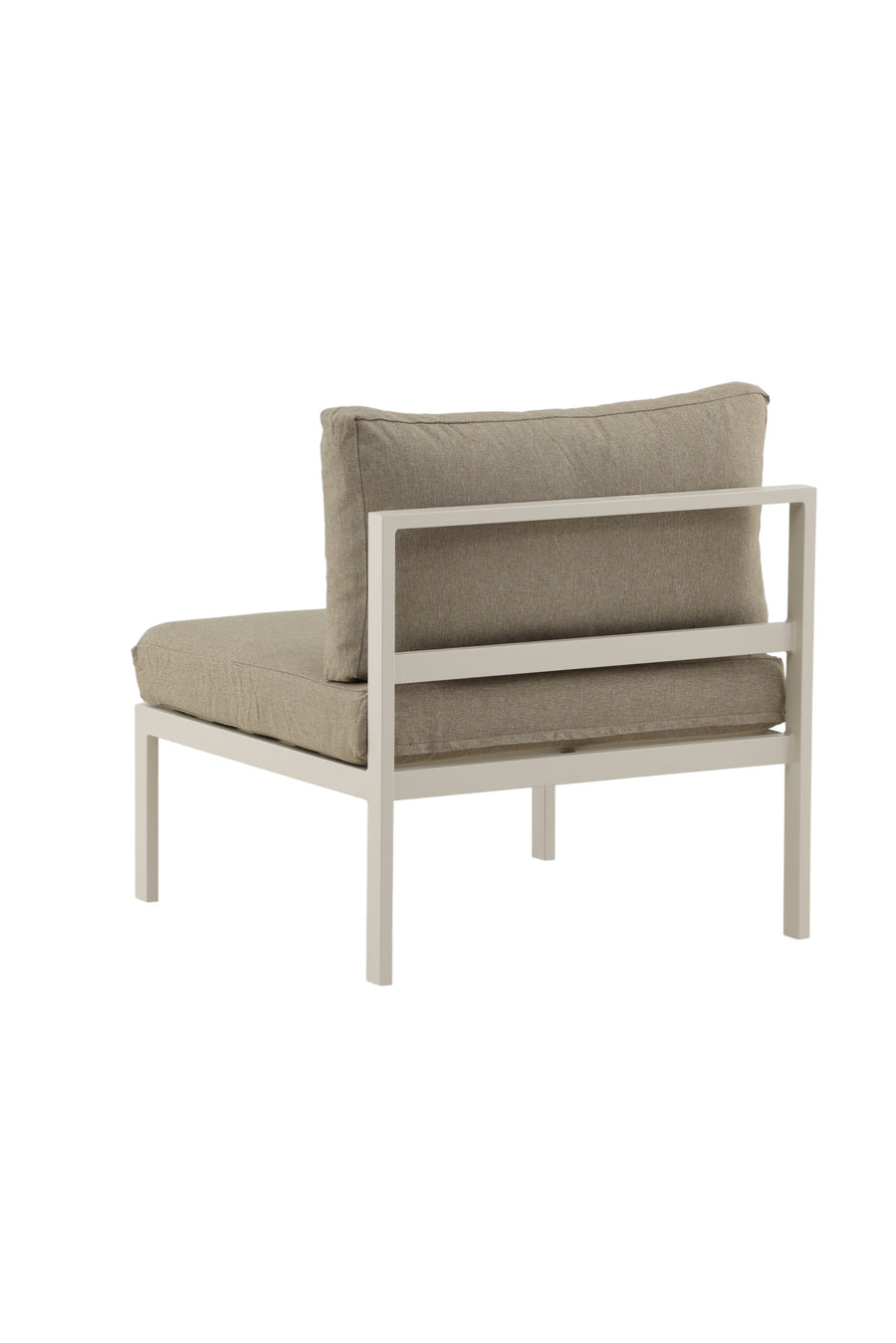 Copacabana Sofa modul