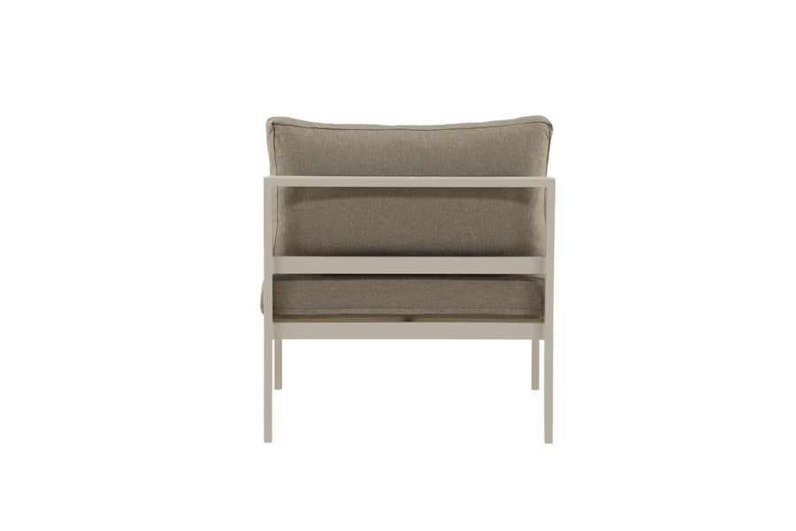 Copacabana Sofa modul