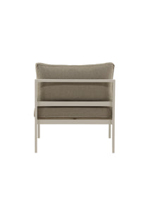 Copacabana Sofa modul
