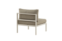 Copacabana Sofa modul