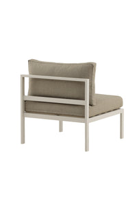 Copacabana Sofa modul