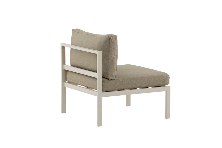 Copacabana Sofa modul