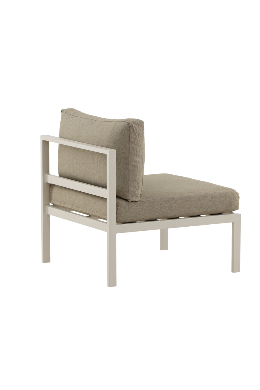 Copacabana Sofa modul