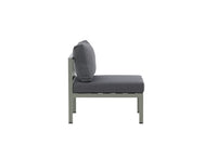 Copacabana Sofa modul