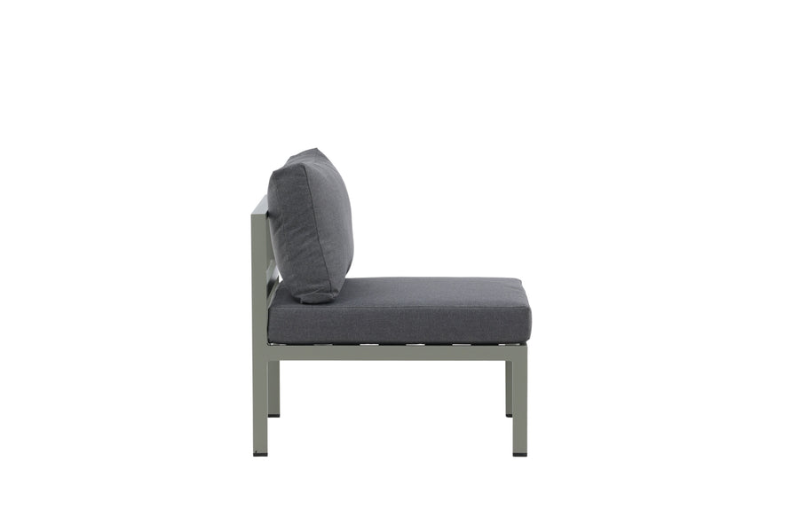 Copacabana Sofa modul