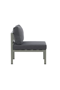 Copacabana Sofa modul