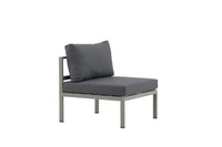 Copacabana Sofa modul