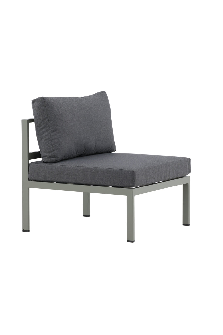 Copacabana Sofa modul
