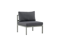 Copacabana Sofa modul