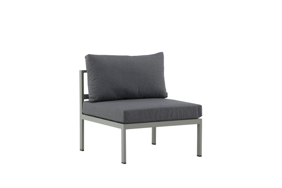 Copacabana Sofa modul