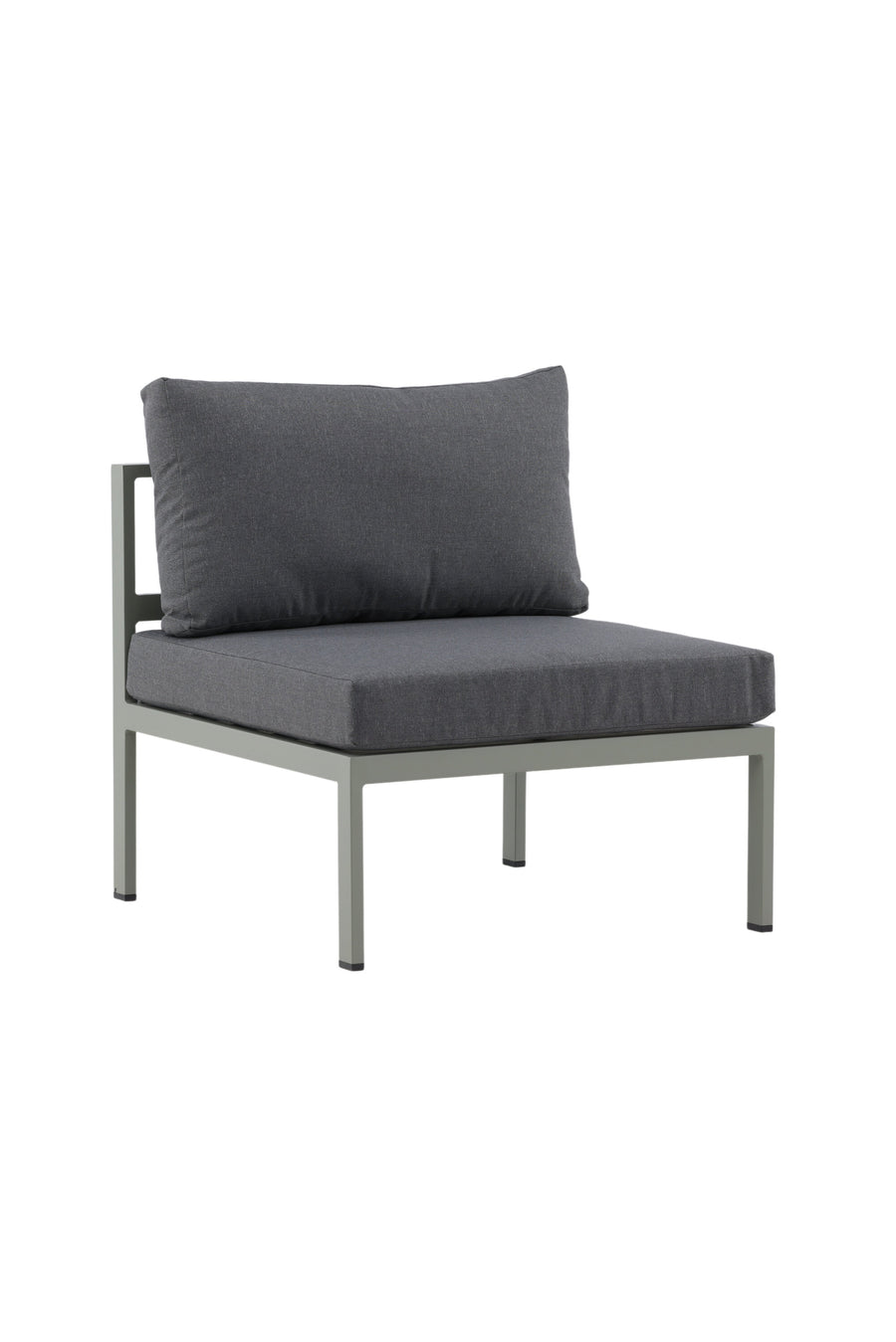 Copacabana Sofa modul