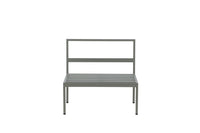 Copacabana Sofa modul