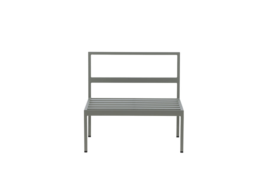 Copacabana Sofa modul