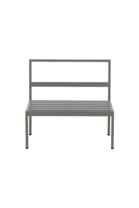 Copacabana Sofa modul