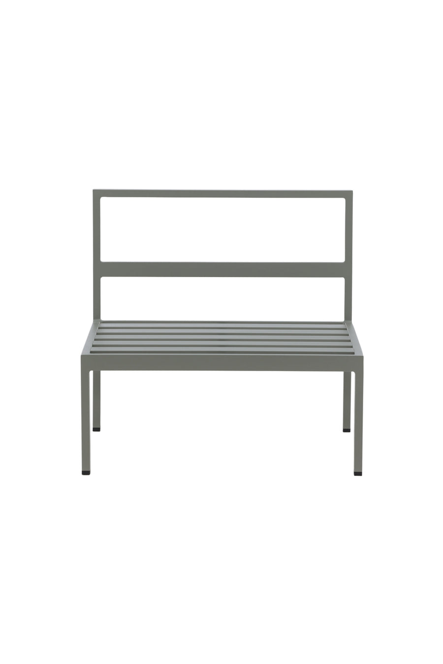 Copacabana Sofa modul