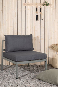Copacabana Sofa modul