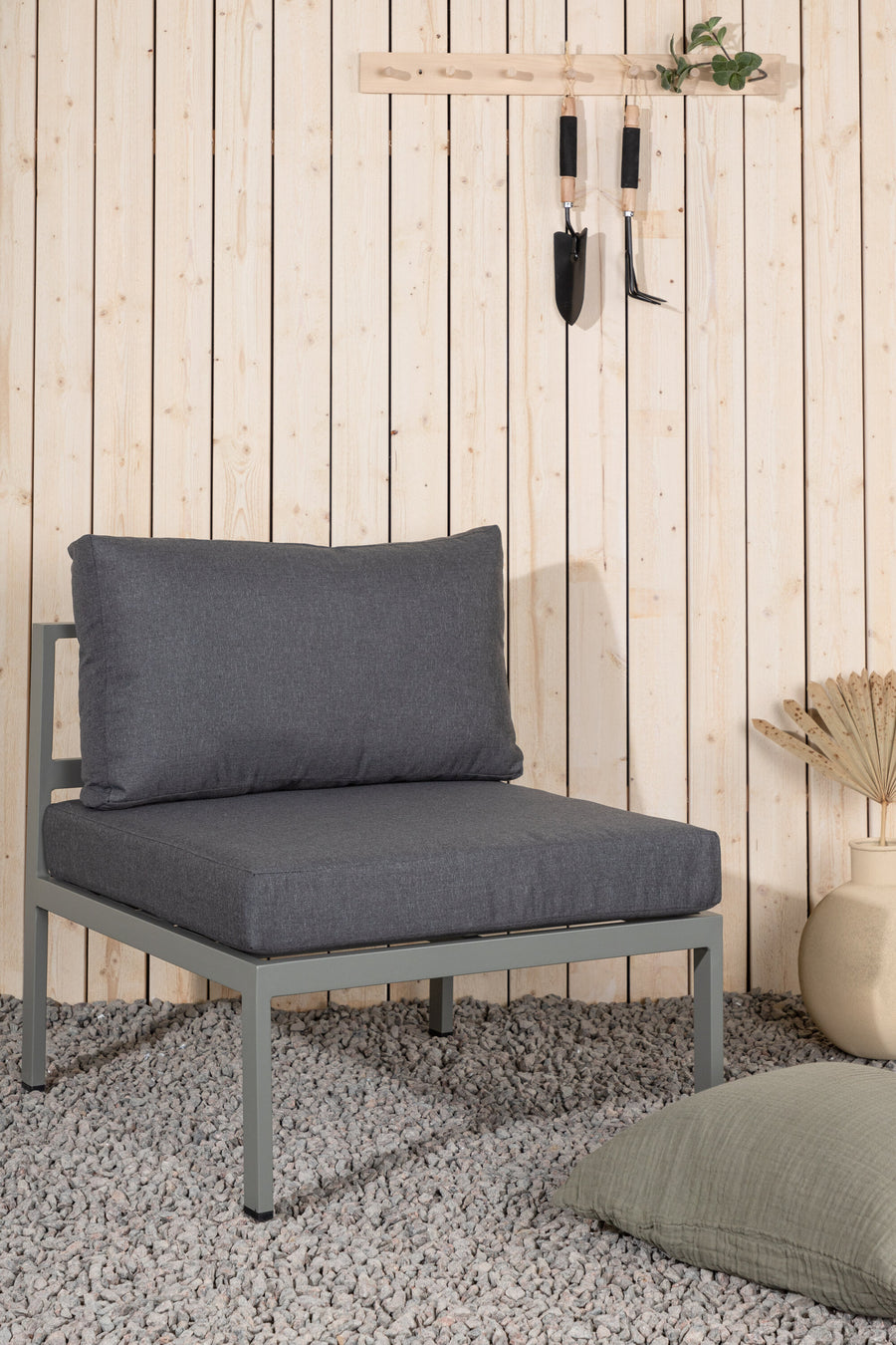 Copacabana Sofa modul