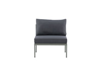 Copacabana Sofa modul