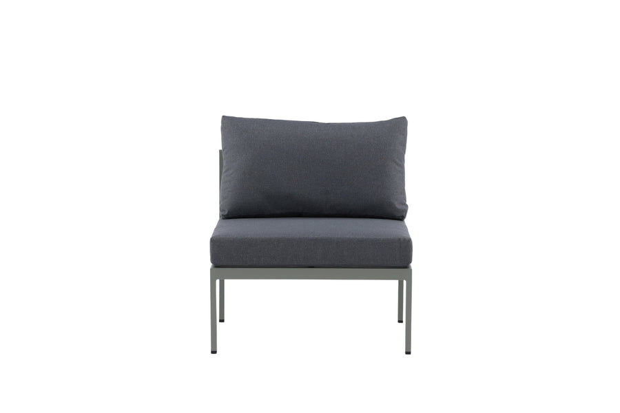 Copacabana Sofa modul