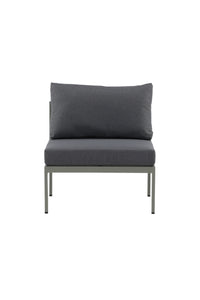 Copacabana Sofa modul