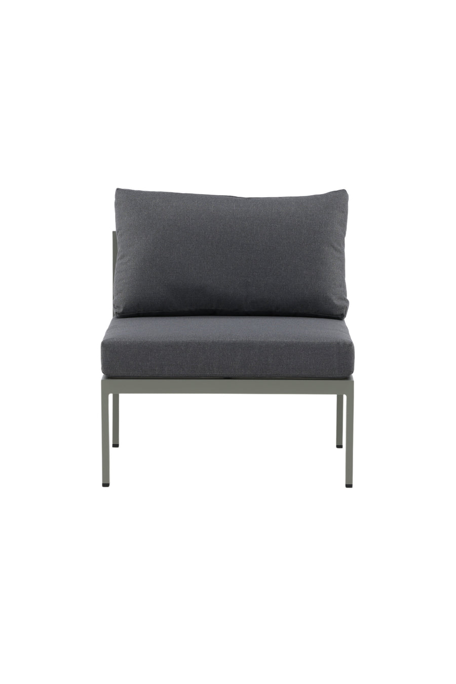 Copacabana Sofa modul