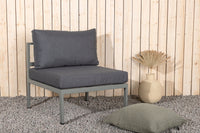 Copacabana Sofa modul