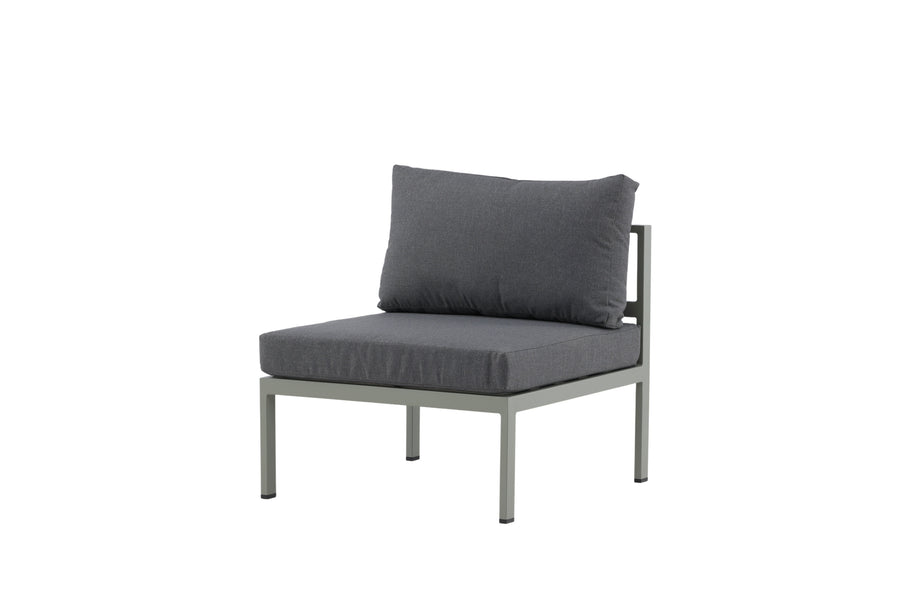 Copacabana Sofa modul