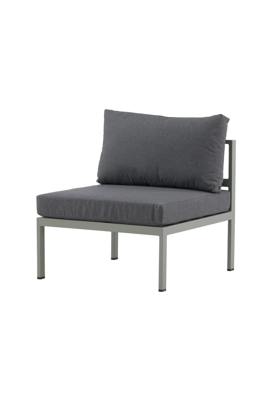 Copacabana Sofa modul