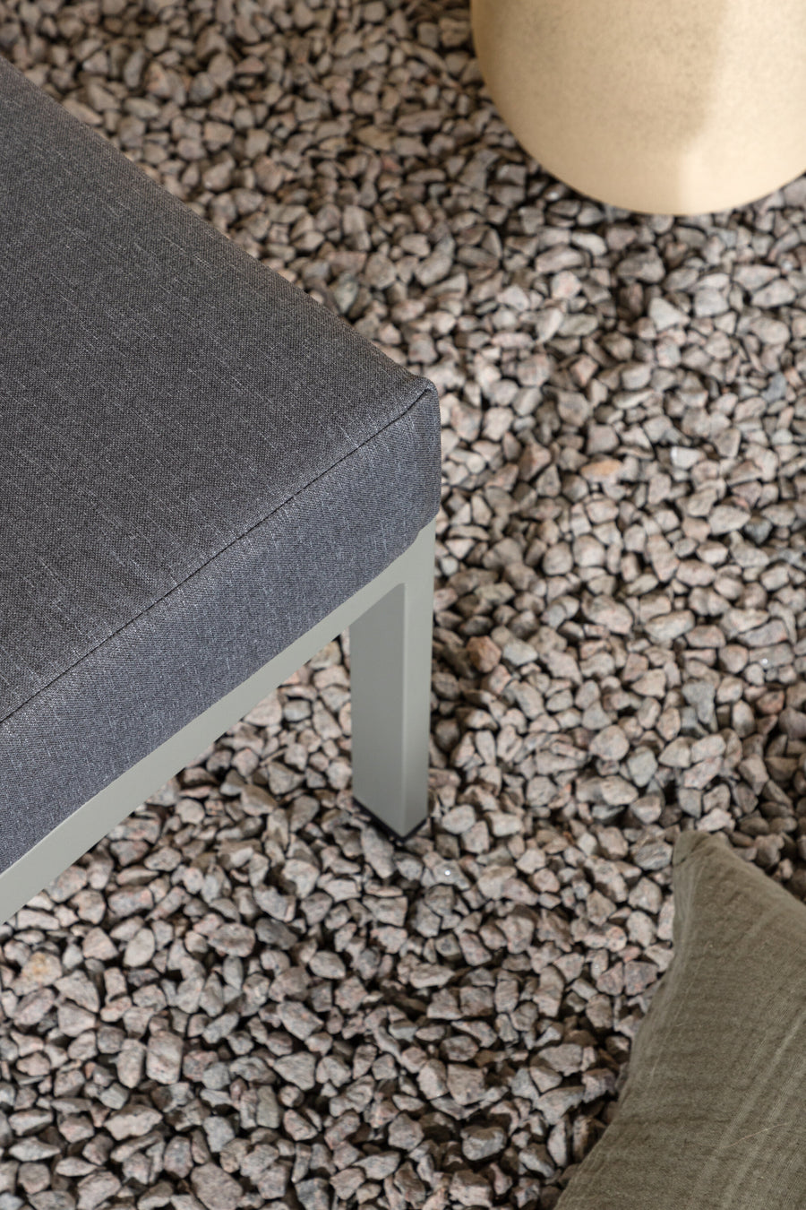 Copacabana Sofa modul
