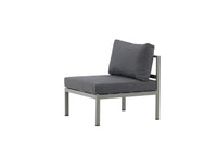 Copacabana Sofa modul