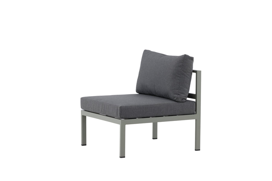 Copacabana Sofa modul