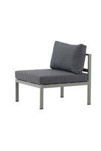 Copacabana Sofa modul