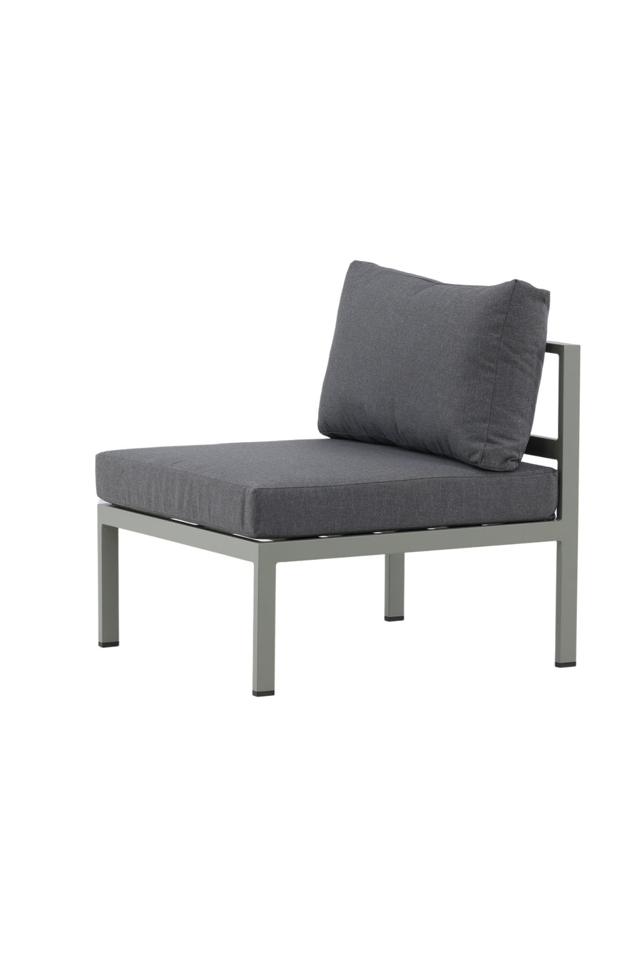 Copacabana Sofa modul