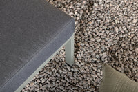 Copacabana Sofa modul