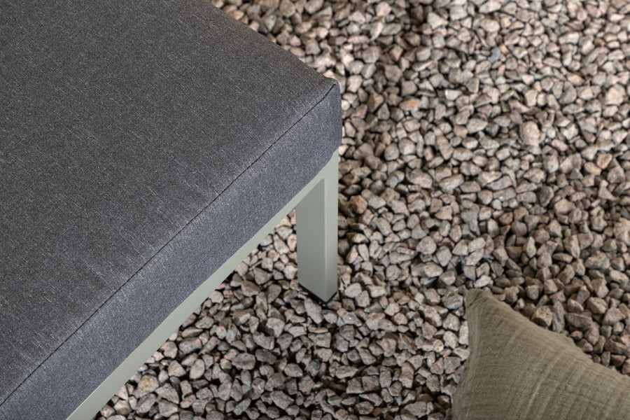 Copacabana Sofa modul