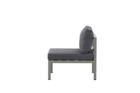 Copacabana Sofa modul