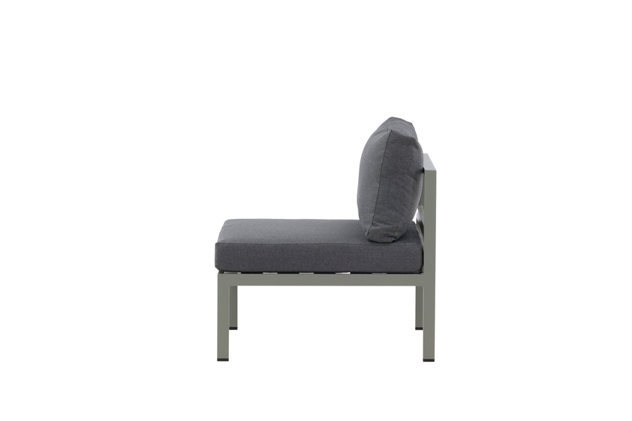 Copacabana Sofa modul