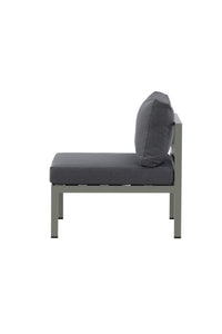 Copacabana Sofa modul