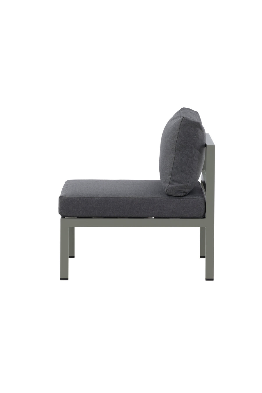 Copacabana Sofa modul