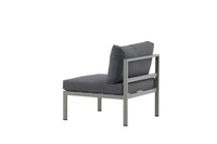 Copacabana Sofa modul
